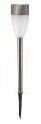СП-298 сталь